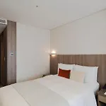 Amid Hotel Seoul