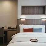 Amid Hotel Seoul